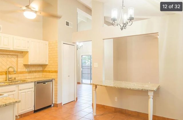 2920 Mulberry Lane, Plano, TX 75074