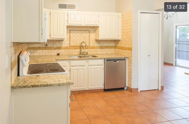 2920 Mulberry Lane, Plano, TX 75074