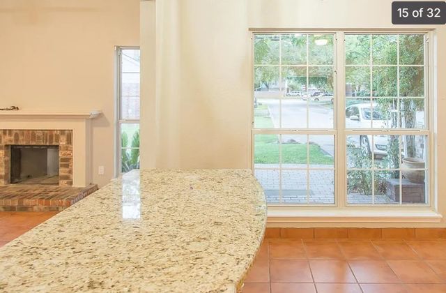 2920 Mulberry Lane, Plano, TX 75074