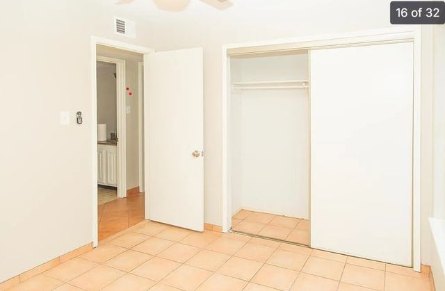 2920 Mulberry Lane, Plano, TX 75074