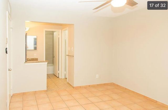 2920 Mulberry Lane, Plano, TX 75074