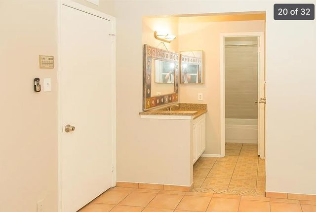 2920 Mulberry Lane, Plano, TX 75074