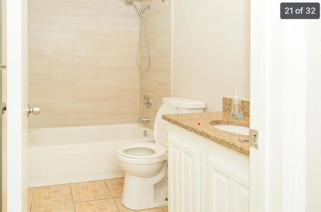 2920 Mulberry Lane, Plano, TX 75074