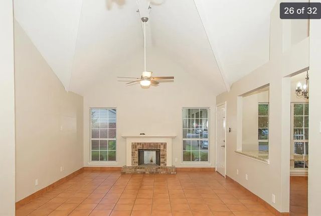 2920 Mulberry Lane, Plano, TX 75074