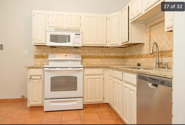 2920 Mulberry Lane, Plano, TX 75074