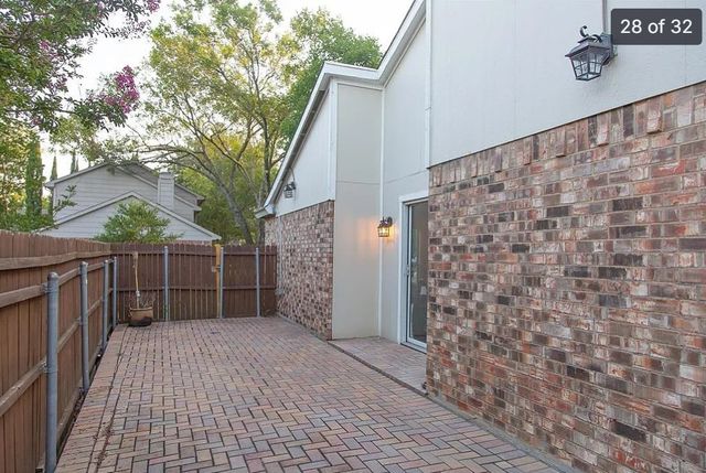 2920 Mulberry Lane, Plano, TX 75074