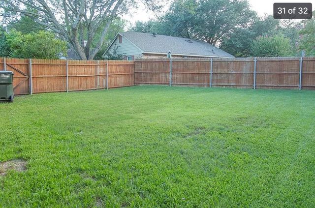 2920 Mulberry Lane, Plano, TX 75074