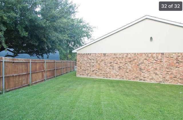 2920 Mulberry Lane, Plano, TX 75074