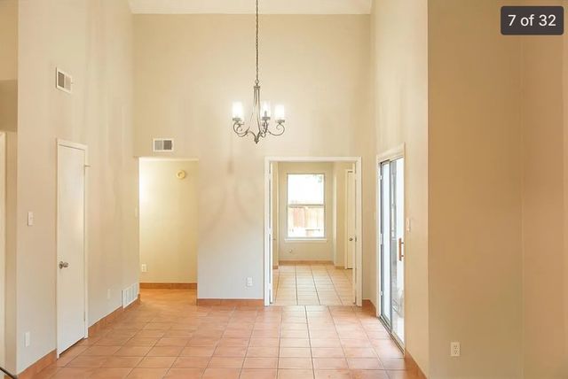 2920 Mulberry Lane, Plano, TX 75074