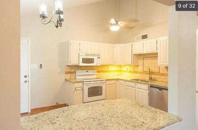 2920 Mulberry Lane, Plano, TX 75074