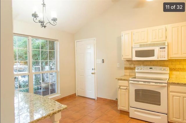 2920 Mulberry Lane, Plano, TX 75074