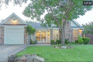 2920 Mulberry Lane, Plano, TX 75074