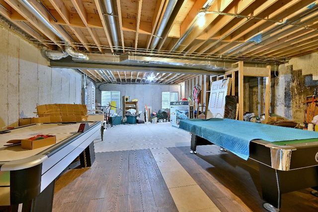 446 S Stratford Avenue, Elmhurst, IL 60126