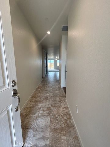 176 Squaw Valley Drive, Merced, CA 95341