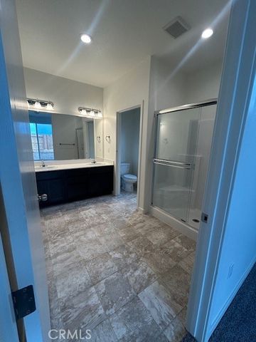 176 Squaw Valley Drive, Merced, CA 95341