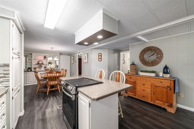 1805 KAUFMAN CIRCLE, The Villages, FL 32159