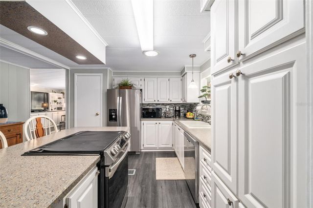 1805 KAUFMAN CIRCLE, The Villages, FL 32159