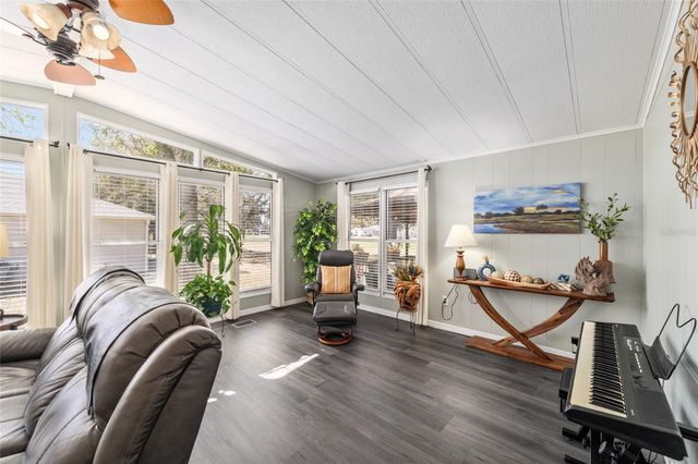 1805 KAUFMAN CIRCLE, The Villages, FL 32159