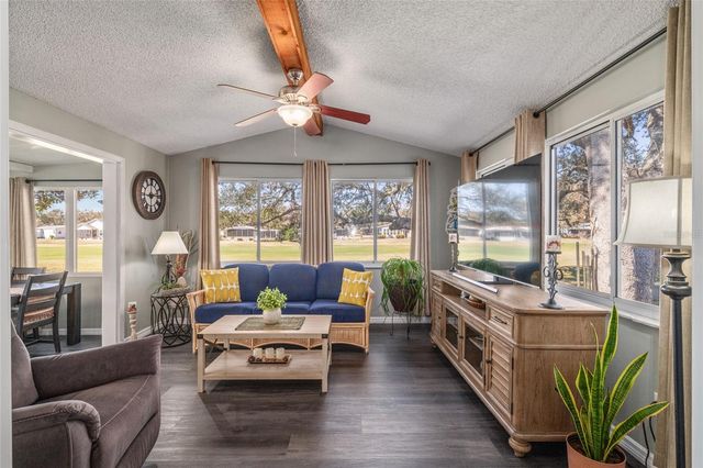 1805 KAUFMAN CIRCLE, The Villages, FL 32159