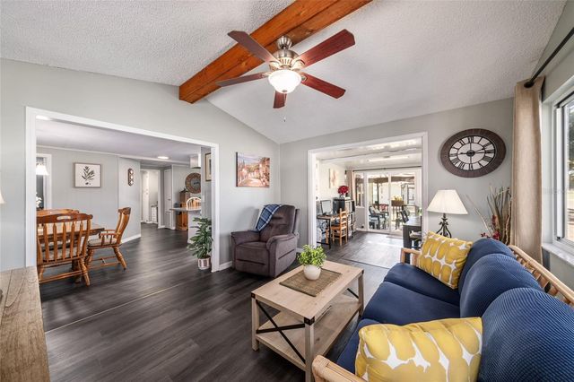 1805 KAUFMAN CIRCLE, The Villages, FL 32159