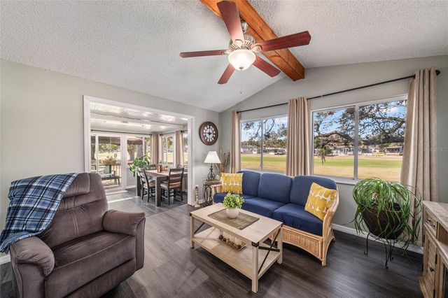 1805 KAUFMAN CIRCLE, The Villages, FL 32159