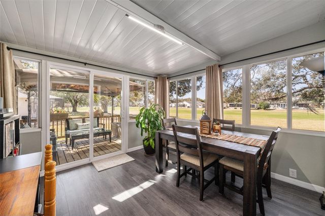 1805 KAUFMAN CIRCLE, The Villages, FL 32159