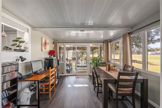 1805 KAUFMAN CIRCLE, The Villages, FL 32159