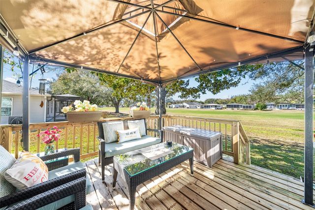 1805 KAUFMAN CIRCLE, The Villages, FL 32159