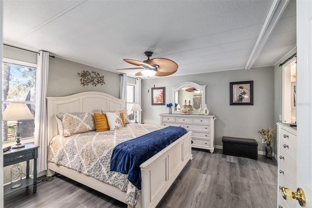 1805 KAUFMAN CIRCLE, The Villages, FL 32159