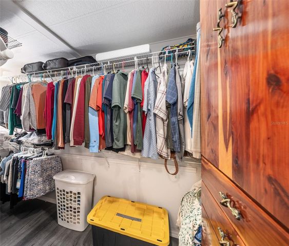 1805 KAUFMAN CIRCLE, The Villages, FL 32159