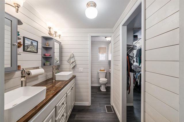 1805 KAUFMAN CIRCLE, The Villages, FL 32159