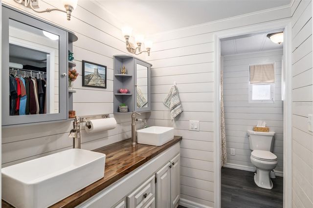 1805 KAUFMAN CIRCLE, The Villages, FL 32159