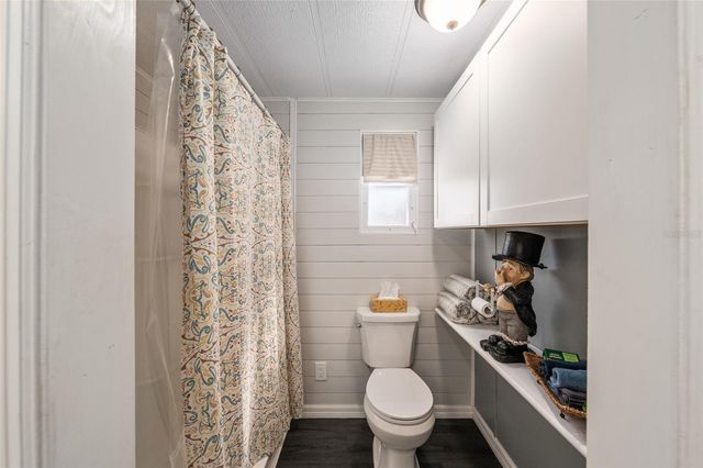 1805 KAUFMAN CIRCLE, The Villages, FL 32159