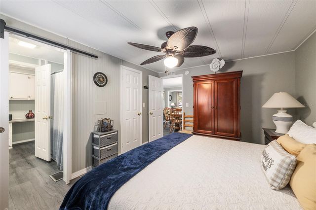 1805 KAUFMAN CIRCLE, The Villages, FL 32159