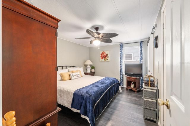 1805 KAUFMAN CIRCLE, The Villages, FL 32159