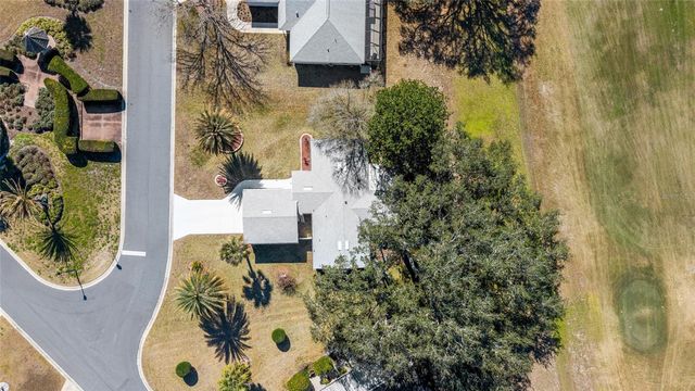 1805 KAUFMAN CIRCLE, The Villages, FL 32159