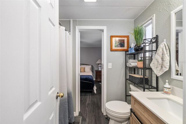 1805 KAUFMAN CIRCLE, The Villages, FL 32159