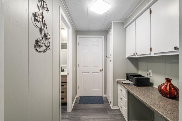 1805 KAUFMAN CIRCLE, The Villages, FL 32159