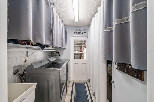 1805 KAUFMAN CIRCLE, The Villages, FL 32159