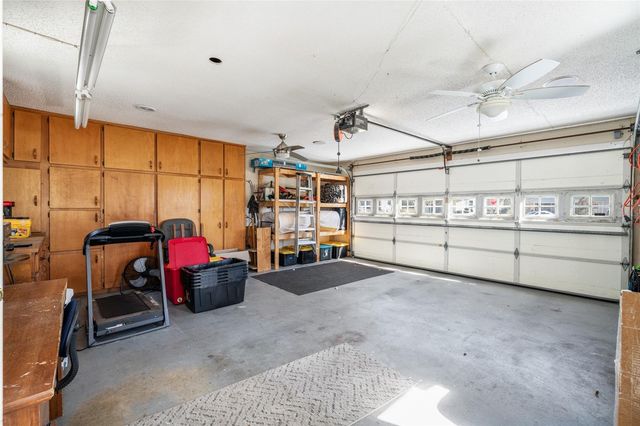 1805 KAUFMAN CIRCLE, The Villages, FL 32159