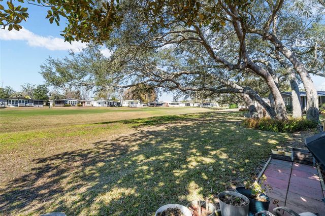 1805 KAUFMAN CIRCLE, The Villages, FL 32159