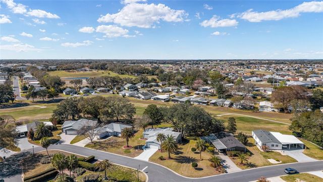 1805 KAUFMAN CIRCLE, The Villages, FL 32159