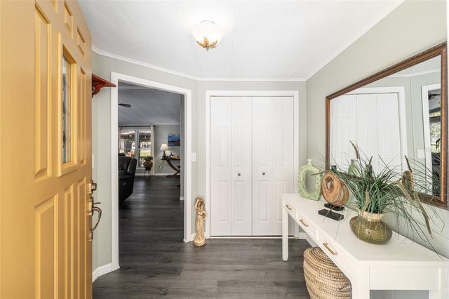 1805 KAUFMAN CIRCLE, The Villages, FL 32159