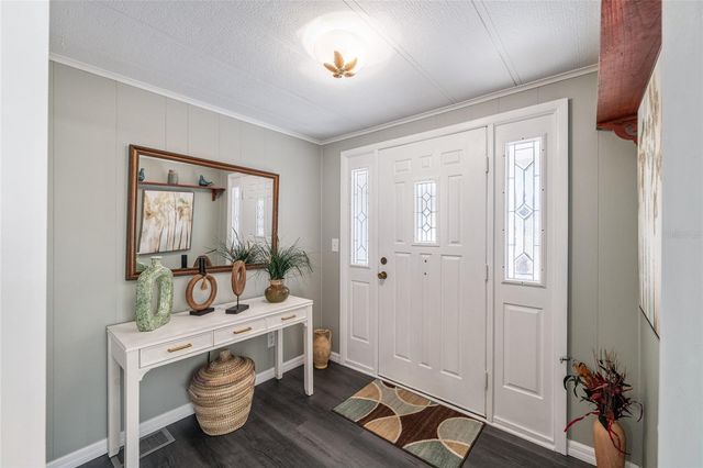 1805 KAUFMAN CIRCLE, The Villages, FL 32159