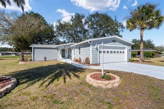 1805 KAUFMAN CIRCLE, The Villages, FL 32159