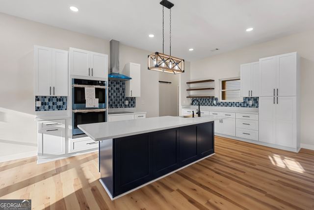 705 SEABOLT Road, Locust Grove, GA 30248