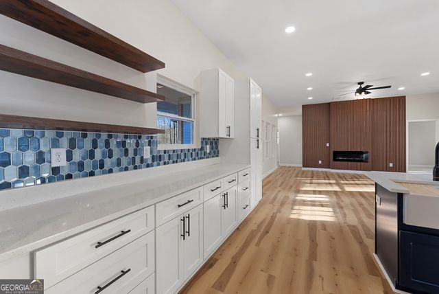 705 SEABOLT Road, Locust Grove, GA 30248