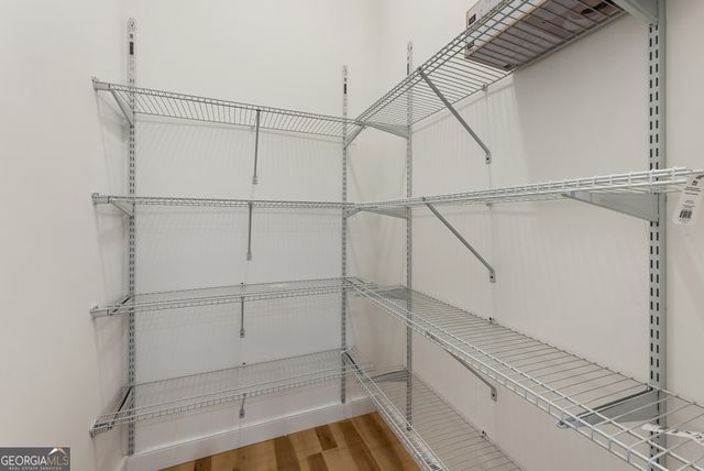 705 SEABOLT Road, Locust Grove, GA 30248