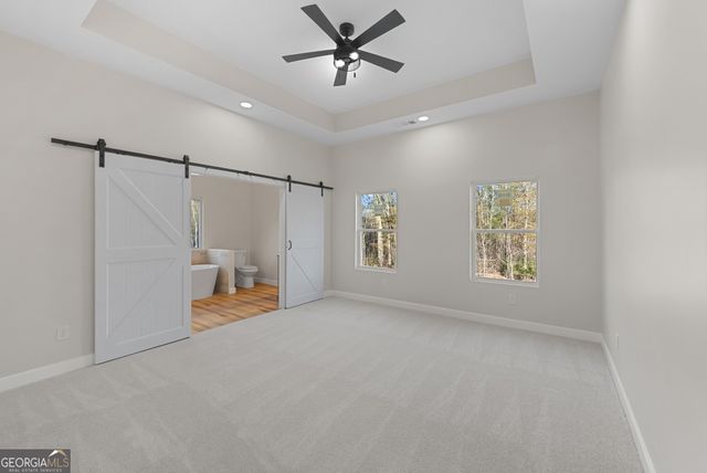 705 SEABOLT Road, Locust Grove, GA 30248