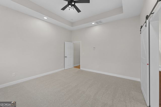 705 SEABOLT Road, Locust Grove, GA 30248